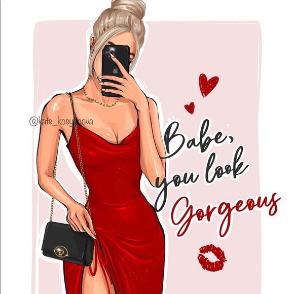 Best Skin Serum for Firming! Botox in a bottle! I use daily 💕 - Picture 15 of 16